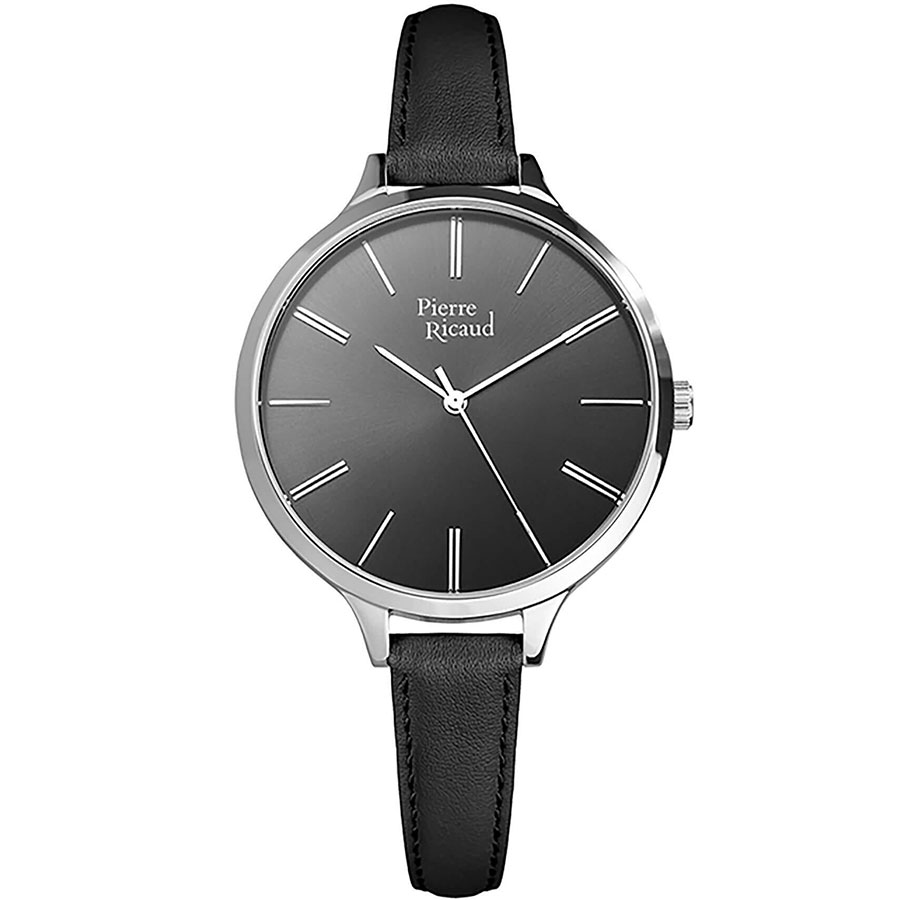 Часы Pierre Ricaud Ladies P22002.5214Q
